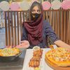 syedaamama7