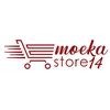 moekastore14