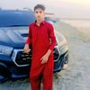 muhammadarif14321