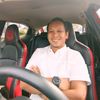 ahmad271109