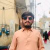 junaidkhanjadoon72