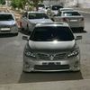 myrat_1117