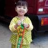 melody2611611