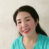 sonnguyen198o