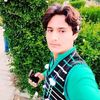 wahid.ullah.khan97