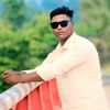 m.r.rakib.hossain