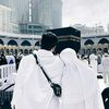 hamdan6880