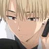 rintaro946