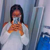 i_am_pookieposh