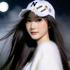 audy745381567