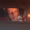taya_4life