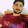 itx.chsami007