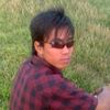 mamat.gettar69