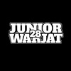 junior.warjat28