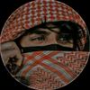 .mohmad374