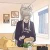 nuko2793