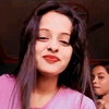 aarti.singh92