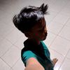 joko.cahyono132