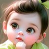 istriembot1