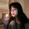 just_devil20