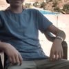 .khaled.diab5