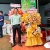 ks.nonglamphat