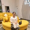 sothea07