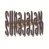 sukaajalannnn