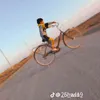 m_44_l4