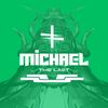 michaelundead