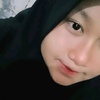 dheya_922