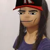 babaeakopreanewba