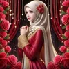 raja.raja0923