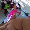 singhadarom