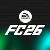 easportsfc260