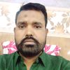 shaheed.abbasi02
