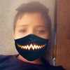 user2092678683819