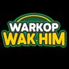 warkop wak him