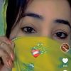 abira