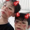 mai.xuan.pham5