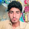 baqir.khan301
