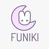 funiki.nl