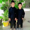 m.afzal4452