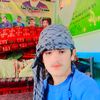 walirehman853