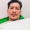 salman55732350