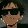 shiro.zen0