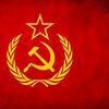 ussr_memebrs