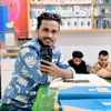 nazimmahmud77