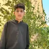 sajad_._.313