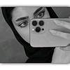 zahraa._mohammed8